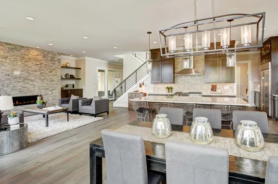 Home Improvement Belleville, Illinois