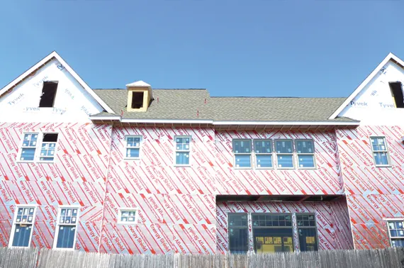 Home Improvement Granite City, Illinois