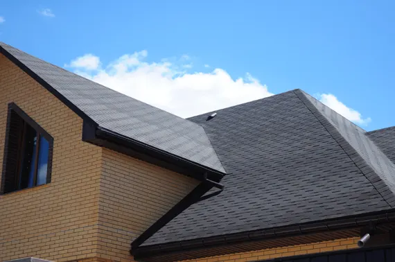 Roofing Company Columbia, Illinois