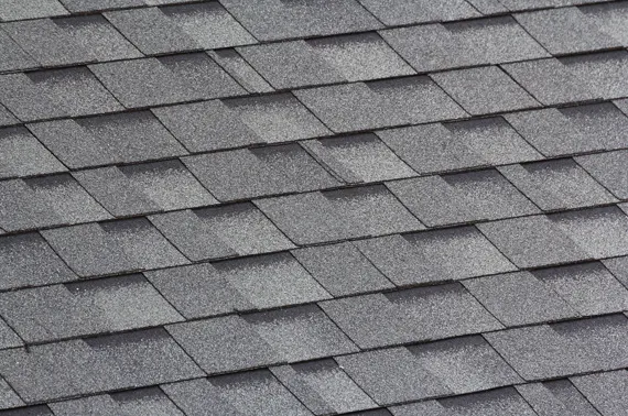 Roofing Mehlville, Missouri