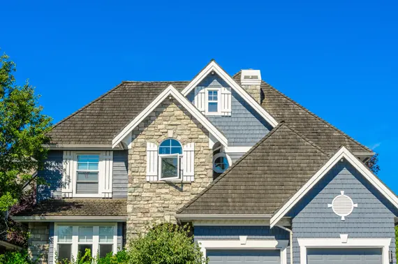Roofing Smithton, Illinois